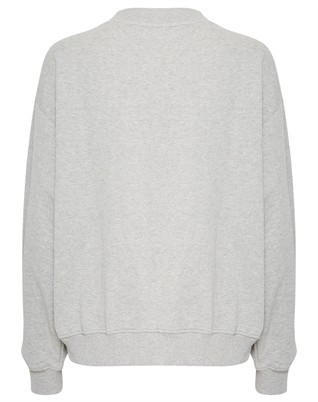 Basavona Sweatshirt